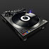 Pack PLX-CRSS12 + Flight Case argent Pioneer DJ