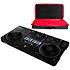 Pack DDJ-REV5 + sac Comfort XL MK2 Pioneer DJ