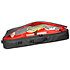 Pack DDJ-REV5 + sac Comfort XL MK2 Pioneer DJ