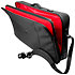 Pack DDJ-REV5 + sac Comfort XL MK2 Pioneer DJ