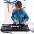 Pack DDJ-REV5 + sac Comfort XL MK2 Pioneer DJ