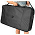 Pack DDJ-REV5 + sac Comfort XL MK2 Pioneer DJ