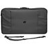 Pack DDJ-REV5 + sac Comfort XL MK2 Pioneer DJ