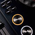 Pack CDJ-3000X + flight case Pioneer DJ