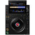 Pack CDJ-3000X + flight case Pioneer DJ