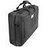 Pack CDJ-3000X + Eva Case Pioneer DJ