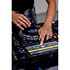 Pack CDJ-3000X + Eva Case Pioneer DJ