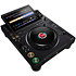 Pack CDJ-3000X + Eva Case Pioneer DJ