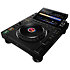 Pack CDJ-3000X + Eva Case Pioneer DJ