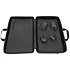 Pack CDJ-3000X + Eva Case Pioneer DJ
