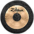 Gong Traditionnel 40" Zildjian