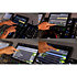 Pack CDJ-3000X + Case Pioneer DJ
