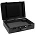 Pack CDJ-3000X + Case Pioneer DJ