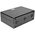 Pack CDJ-3000X + Case Pioneer DJ