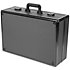 Pack CDJ-3000X + Case Pioneer DJ