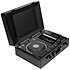 Pack CDJ-3000X + Case Pioneer DJ