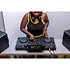 Pack XDJ-AN + DJ A Booth + sac Pioneer DJ