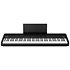 Pack FP-40 Noir + Stand KS 1 Roland