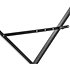 Pack FP-40 Noir + Stand KS 1 Roland