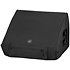 Pack DHR12M + Cover Yamaha