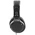 Pack FP-40 Noir + Stand KS 1 + Casque DJH40 Roland
