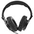 Pack FP-40 Noir + Stand KS 1 + Casque DJH40 Roland