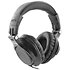 Pack FP-40 Noir + Stand KS 1 + Casque DJH40 Roland