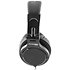 Pack FP-40 Noir + Stand KS 1 + Casque DJH40 Roland