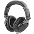 Pack FP-40 Noir + Stand KS 1 + Casque DJH40 Roland