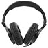 Pack FP-40 Noir + Stand KS 1 + Casque DJH40 Roland