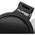 Pack FP-40 Noir + Stand KS 1 + Casque DJH40 Roland