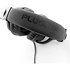 Pack FP-40 Noir + Stand KS 1 + Casque DJH40 Roland