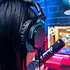 Pack FP-40 Noir + Stand KS 1 + Casque DJH40 Roland