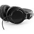 Pack FP-40 Noir + Stand KS 1 + Casque DJH40 Roland