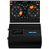 Light Rider LR512 MKIII Daslight