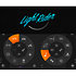 Light Rider LR512 MKIII Daslight
