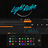 Light Rider LR512 MKIII Daslight