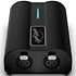 Light Rider LR512 MKIII Daslight