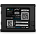 Light Rider LR512 MKIII Daslight