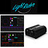 Light Rider LR512 MKIII Daslight