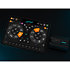 Light Rider LR512 MKIII Daslight