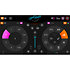 Light Rider LR512 MKIII Daslight