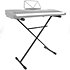 Pack FP-40 Blanc + Stand KS 1 Roland