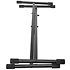 Pack FP-40 Blanc + Stand KS 1 Roland