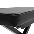 FP-40 Blanc + Stand + Banquette + Casque Roland