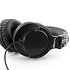 Pack FP-40 Blanc + Support + Pédale + Banquette + Casque Roland