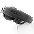 Pack FP-40 Blanc + Support + Pédale + Banquette + Casque Roland