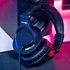 Pack FP-40 Blanc + Support + Pédale + Banquette + Casque Roland
