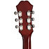 Riviera Royal Tan Epiphone