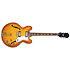 Riviera Royal Tan Epiphone
